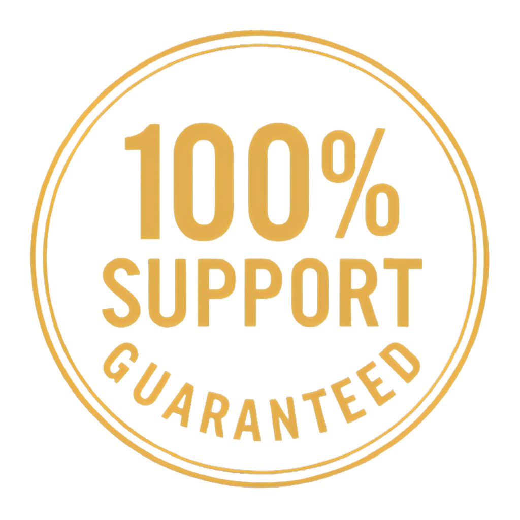 MemoPryl Brain Health Supplement