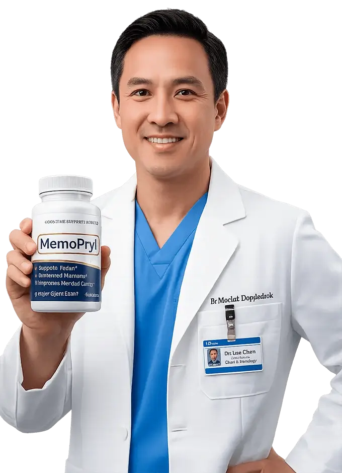medico-4.webp medico-4.webp
